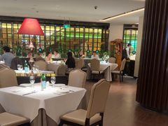 -俏江南(东方广场店)