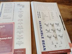 -The Workshop Coffee