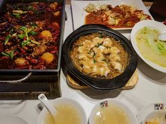 -将军府·鸡毛店(武侯祠店)
