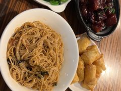 -建国328 本帮小馆·面馆