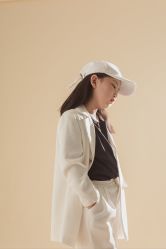 -糖果baby儿童摄影定制馆(外景店)