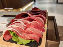 -好彩猪肚鸡(正弘城店)