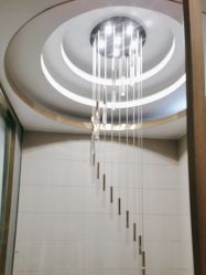 -觅境SPA·私享空间