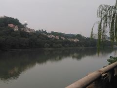 -云碧峰国家森林公园