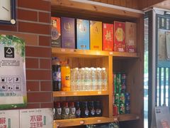 -全聚贤餐厅·湖北家常菜(沙湖店)