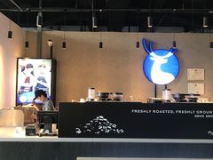 -瑞幸咖啡(仁和新城店)