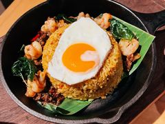 -三秋舍·梦幻岛(小西路店)