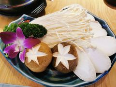 -吉秋田鲜和牛烧肉·肉档自选