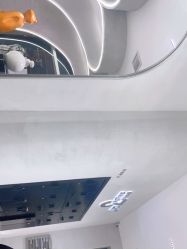 -M造型