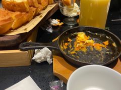 -鱼见你烤鱼•本地烧烤(1818店)