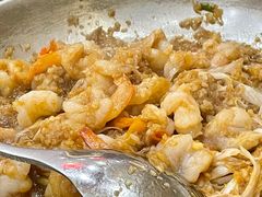 -乐和餐饮(活力源店)