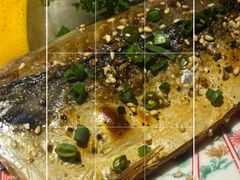 -弓二·烧鸟居酒屋(财富购物中心店)