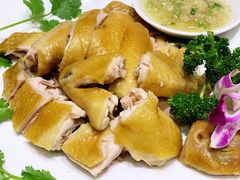 -好彩海鲜火锅饭店(银河百老汇店)