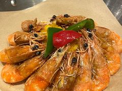 -常来小聚·广州非遗传承餐厅(高德置地店)