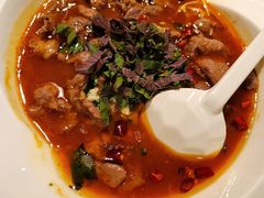 -桂林肥仔·中华餐饮名店(园湖店)