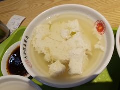 -周家大辣椒面皮(中山街店)