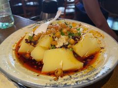 -阿婉贵州苗家酸汤鱼(梅林店)