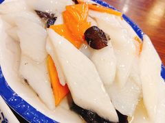 -同得兴面馆.苏式面.三虾面(园区店)
