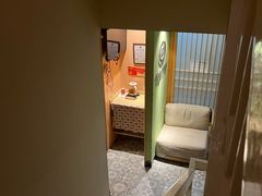 -Together·泰式按摩精油SPA(虹桥店)