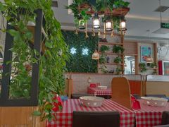 -拿渡·水煮鱼麻辣香锅(王府井奥莱·香江小镇店)