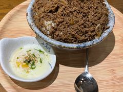 -二丁目食堂(铁西万象汇店)