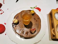 -王品牛排(常州吾悦广场店)