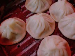 -阿文夜市豆浆油条(临潼路店)