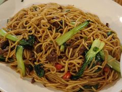 南昌炒粉-冶建镜子·老南昌大排档·江西虾王(总店)