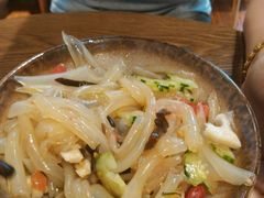 android_upload_pic-阿木舂记·特色小吃(平江路店)