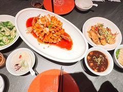 -小厨娘金榜题名(夫子庙贡院街店)