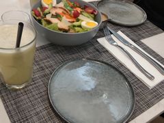-Future&Kitchen