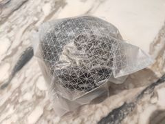 咸蛋黄嘟嘟-奈雪的茶(花城汇中区PRO店)