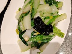 -天山集市餐厅(康城店)