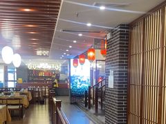 -达旺·鸡毛店(巴南万达店)