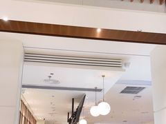 -Peet's Coffee皮爷咖啡(万象天地店)
