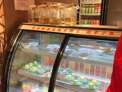 -巴卤社老火锅(财富店)