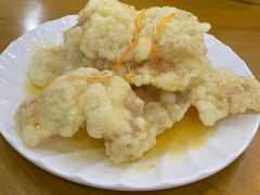 -顺姬冷面(延大店)