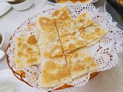 -明香海鲜酒家(华强北店)