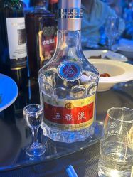 -格乐利雅婚礼艺术中心(南外滩店)