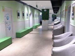 -学知乐教育·幼小衔接·小学科辅导(嘉定镇校区)