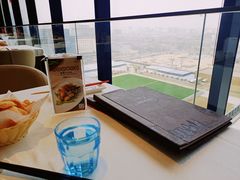 -新加坡珍宝海鲜JUMBO Seafood(西安skp店)