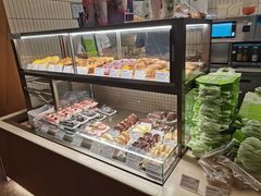 -奈雪的茶(皇庭广场店)