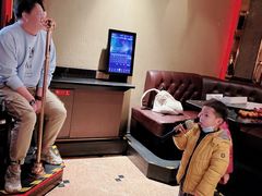 -GalaCity上海歌城(杨浦百联店)