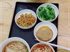 -鴻瑞興面馆(保利时光里店)