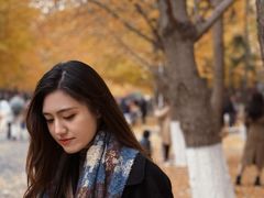 -辽宁大学(崇山校区)