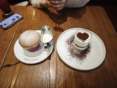-Entrecôte 法国牛扒馆(保利·时光里店)