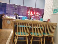 -龙聚德北京烤鸭(沙坪坝华宇A馆店)