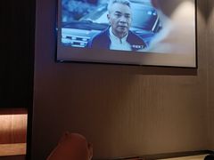 -三谷里·生态水疗空间(五一店)