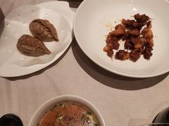 -醉胶东(友谊店)
