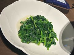 -拾久(朝阳公园店)